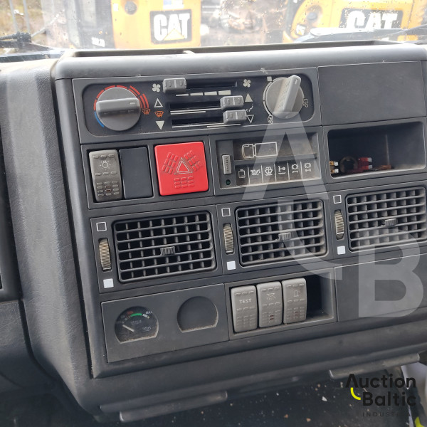 Iveco ML150E24