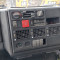 Iveco ML150E24