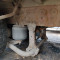 Iveco ML150E24