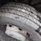 Iveco ML150E24