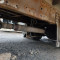 Iveco ML150E24