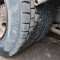 Iveco ML150E24