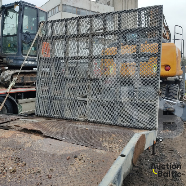 Iveco ML150E24