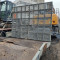 Iveco ML150E24