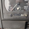 Iveco ML150E24