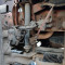 Iveco ML150E24