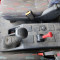 Iveco ML150E24