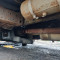 Iveco ML150E24