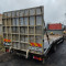 Iveco ML150E24