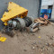 Iveco ML150E24
