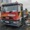 Iveco ML150E24