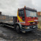 Iveco ML150E24