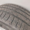 Audi wheels (Audi ratai)