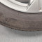 Audi wheels (Audi ratai)