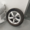 Audi wheels (Audi ratai)