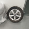 Audi wheels (Audi ratai)