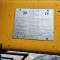 JCB JS 145 W
