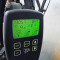 JCB JS 145 W