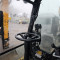 JCB JS 145 W