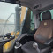 JCB JS 145 W