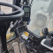 JCB JS 145 W