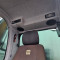 JCB JS 145 W
