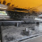 JCB JS 145 W