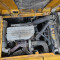 JCB JS 145 W