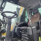 JCB JS 145 W