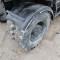 JCB JS 145 W