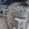 JCB JS 145 W
