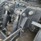 JCB JS 145 W