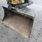 JCB JS 145 W