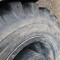 JCB JS 145 W