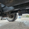 JCB JS 145 W