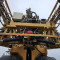 Challenger RG 655