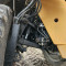Challenger RG 655