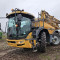 Challenger RG 655