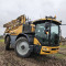 Challenger RG 655