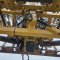 Challenger RG 655