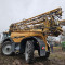 Challenger RG 655