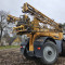 Challenger RG 655