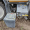 Challenger RG 655