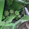 John Deere 9880 i STS