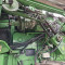 John Deere 9880 i STS