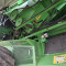 John Deere 9880 i STS