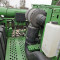 John Deere 9880 i STS