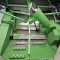 John Deere 9880 i STS