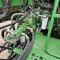 John Deere 9880 i STS