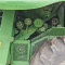 John Deere 9880 i STS
